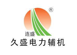 南吕镇全自动除氧器水位降低是什么原因